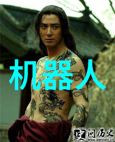 tds水质检测多少为直饮水我是怎么知道我的家里的净水器能不能再好用了