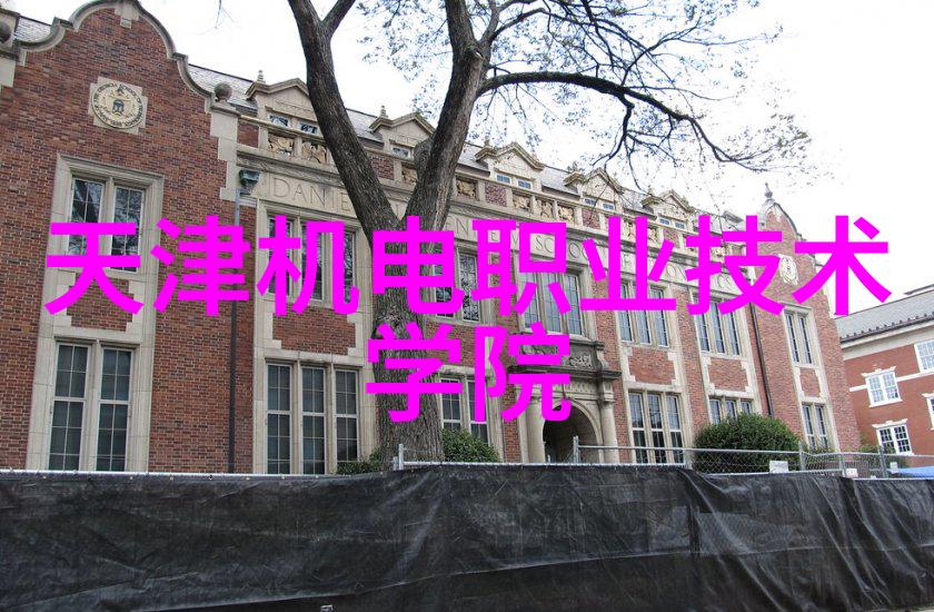 广州数控数据驱动绿色智能装备制造新纪元探索2024中国工业自动化与数字化行业卓越技术创新企业奖的未来
