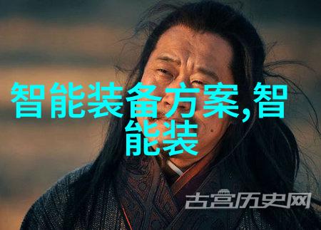 药物制剂自动化生产线的未来发展方向