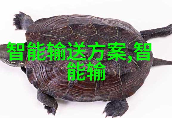 请谈谈智能控制系统对提升输送机效率有多大的影响