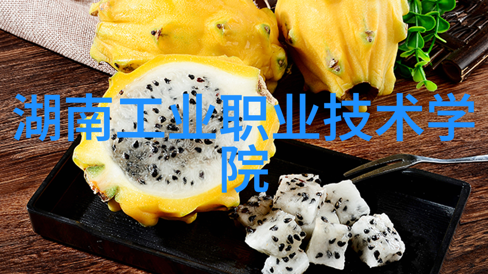 塑料冷却塔的方形填充材料选择与应用
