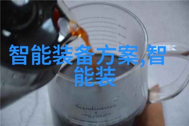 不锈钢深加工技术高精度铣削与钻孔