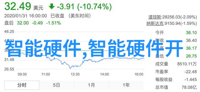 家庭清洁新贵水质检测仪的实用性探究