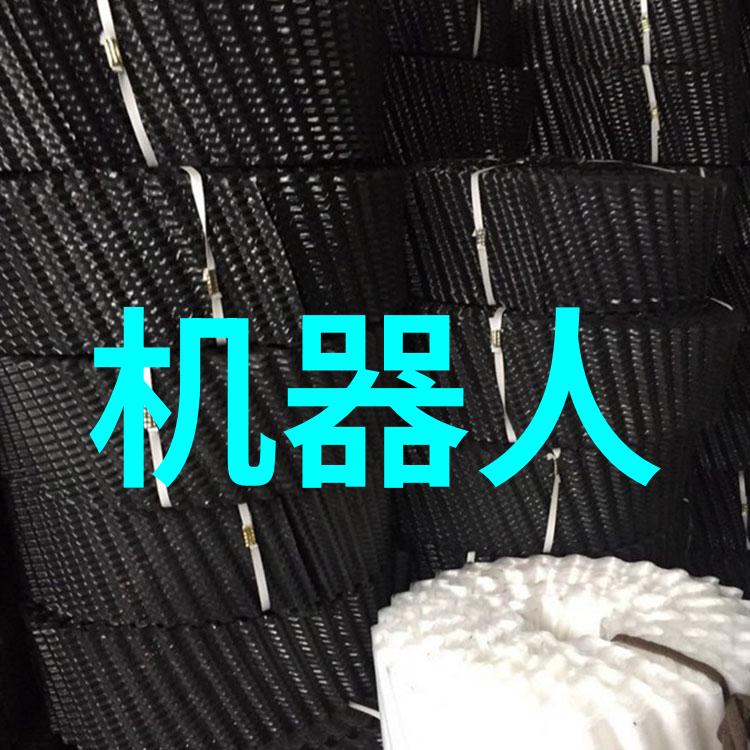 不锈钢丝网填料网绿色环保的选择