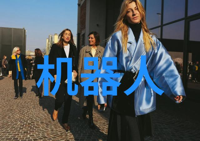 专家推荐三种药治疗新冠病毒我医生的好招揭秘治愈COVID-19的三大神药