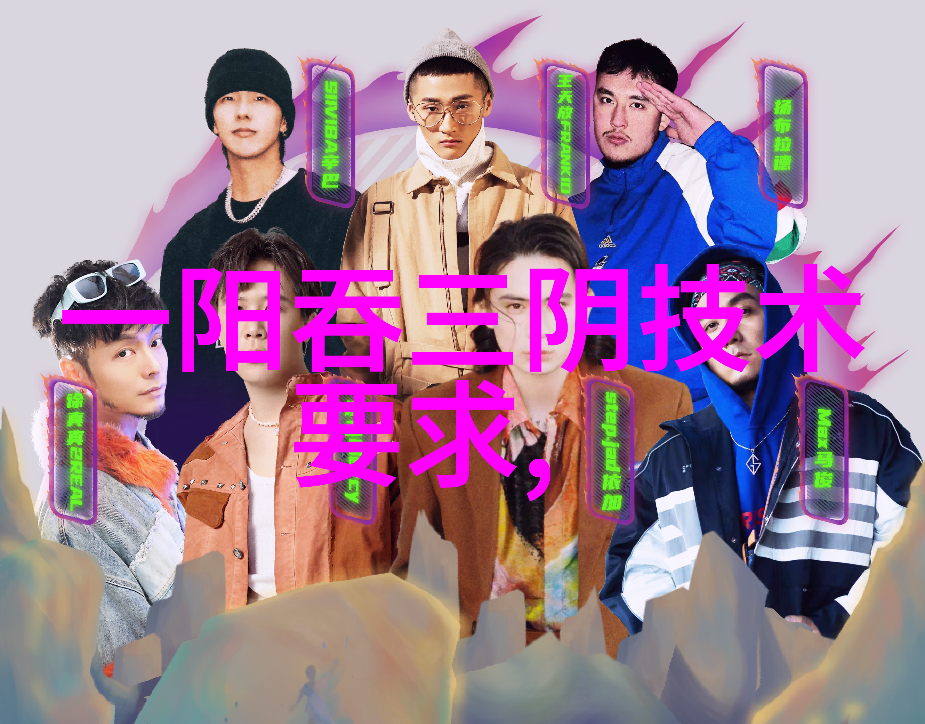 中国国产新冠特效药获批上市降温抗炎新希望