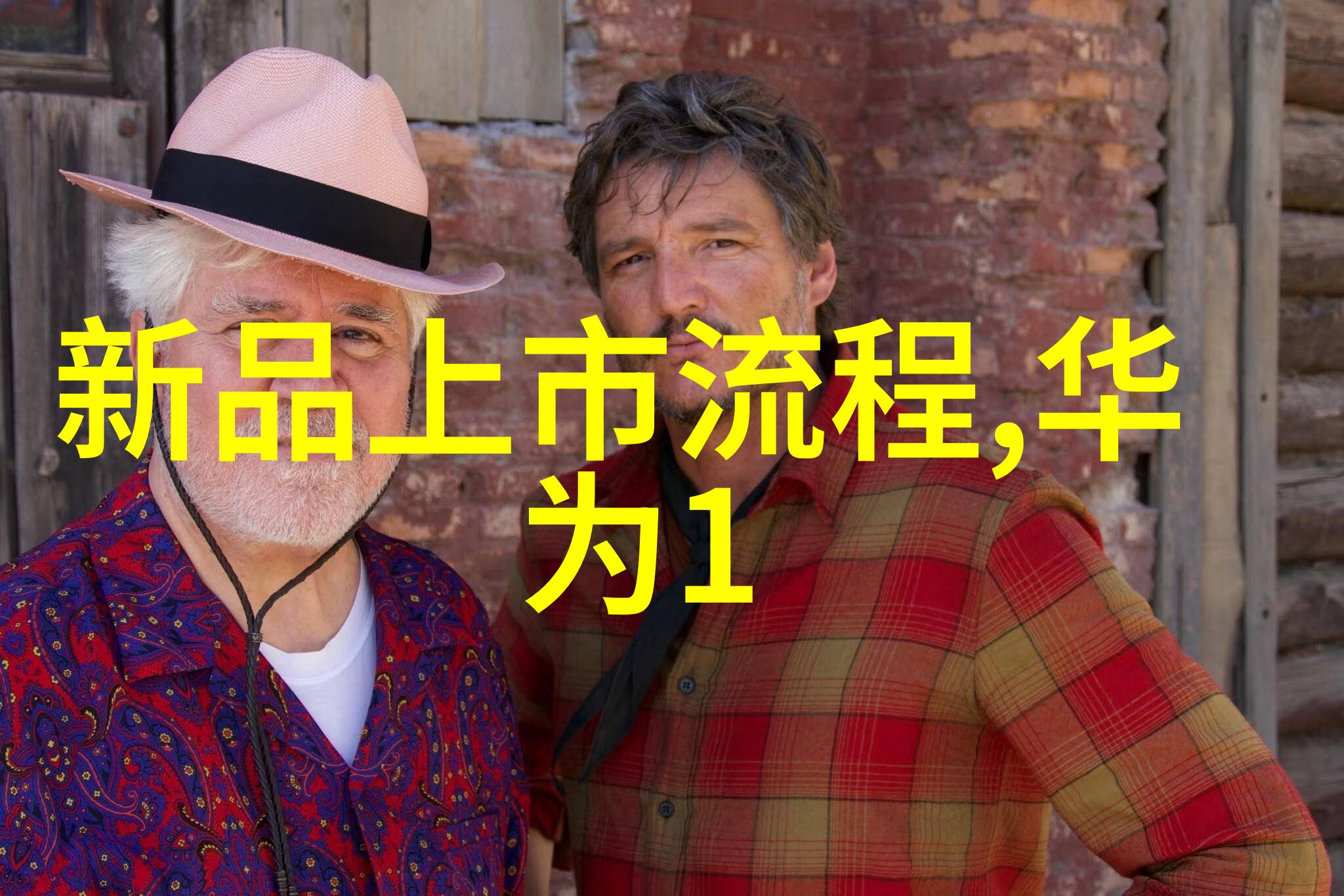丝网波纹填料规整填料标准探索其在工程领域的应用