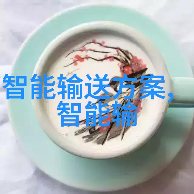 激情回归探索人类极度兽性的本质