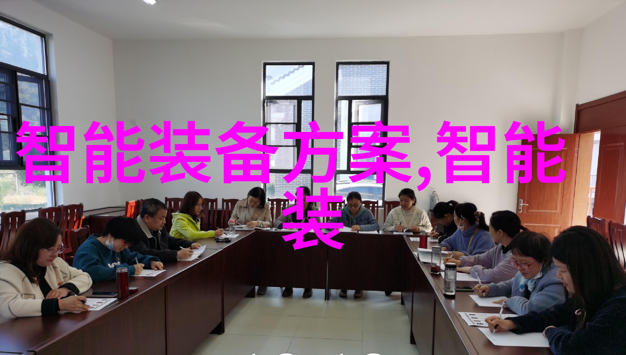 生活点滴我是如何在tobu7tobu8HDAPP93这条神奇数字里找到幸福的