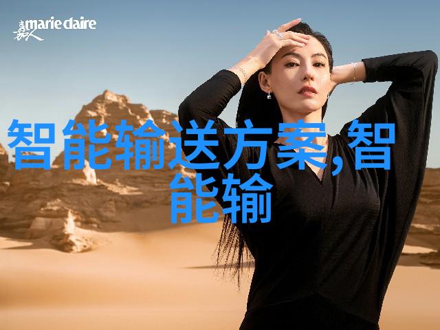不锈钢波纹填料供应高品质材料满足工业需求