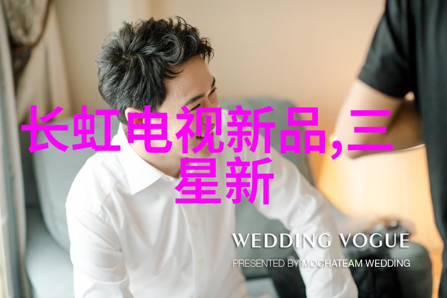 公司内部招聘流程优化与工作申请报告系统建设策略研究