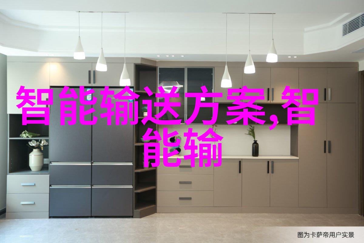 红利回潮深度解析上证红利510880的市盈率走势