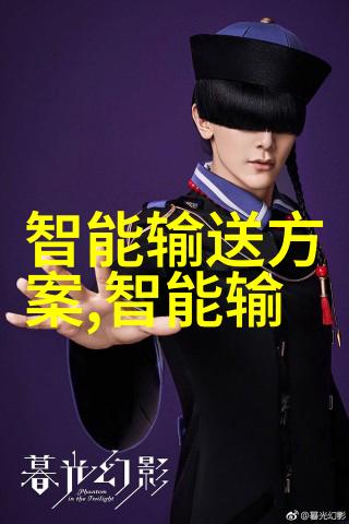高品质钢管材生产厂家专业制造各类工业用钢管