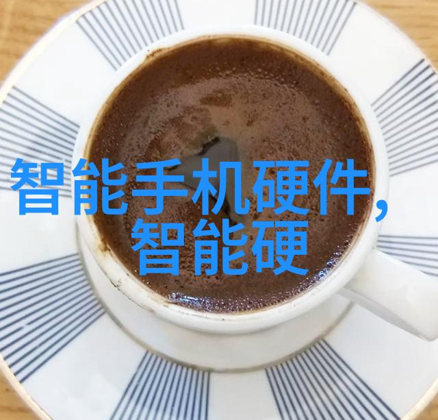 专利证书查询网我要查找我的专利了