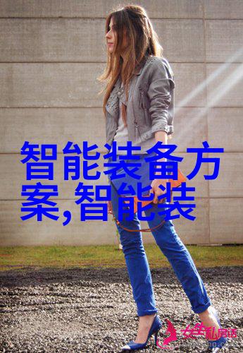 超高温瞬时灭菌机在医疗领域有哪些应用