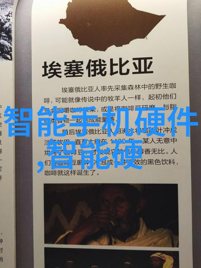 天津石油职业技术学院-精彩纷呈天津石油职院的教育风采
