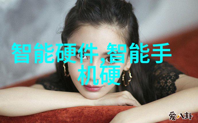 清澈源自机器之心的污浊