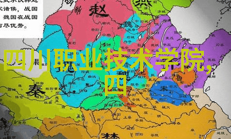 商品测评app亲自试用这款神器你的购物生活要变革了