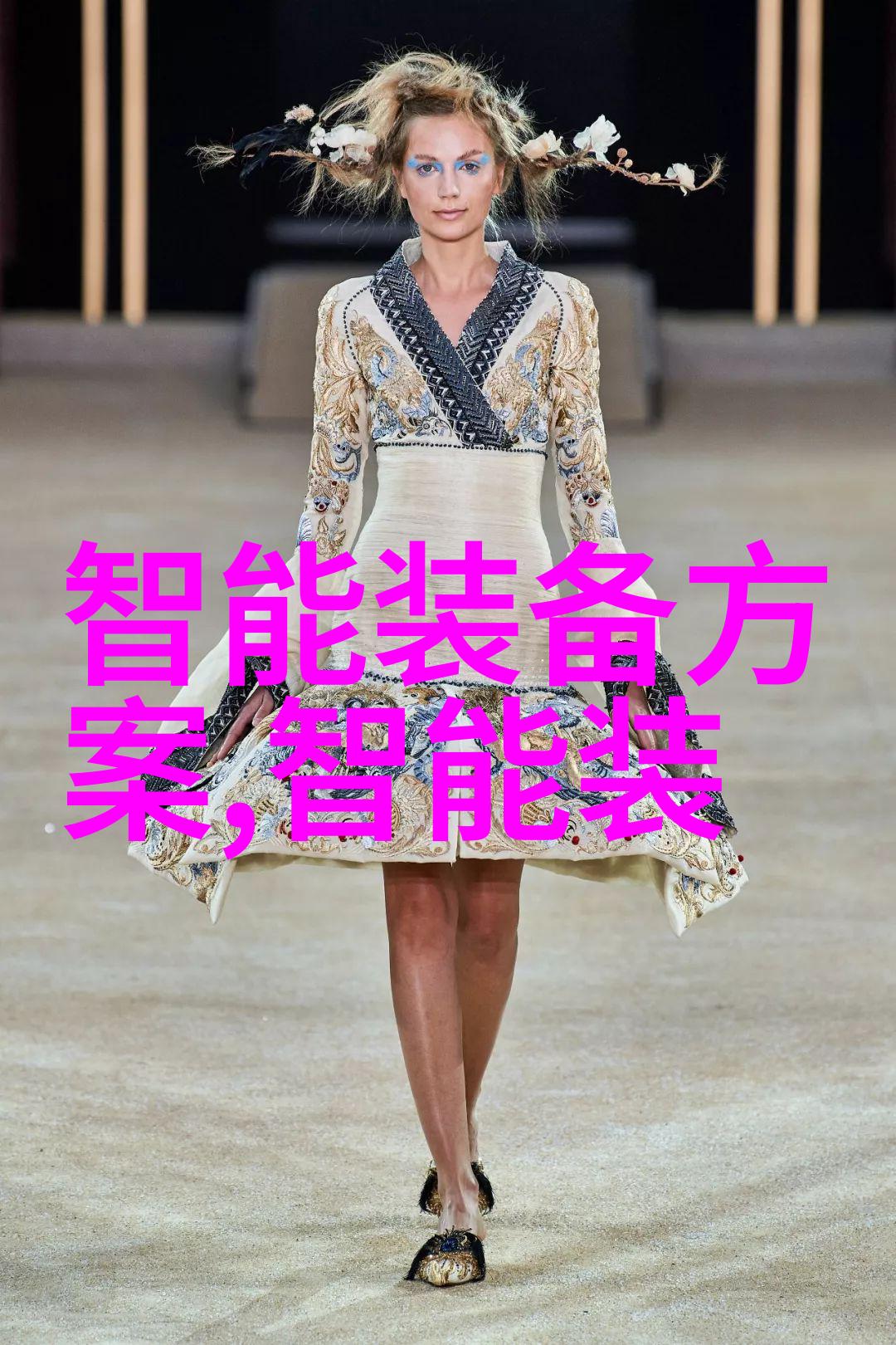 换热器设计手册我来教你如何搞定这个小项目