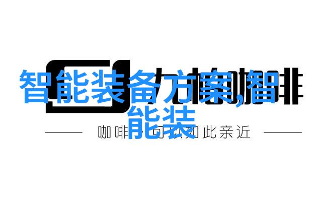 技术职称认证的多样性与重要性