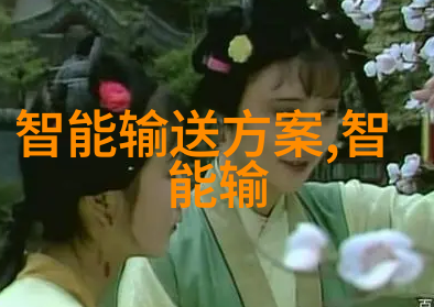 空气分离设备高效能空气过滤系统
