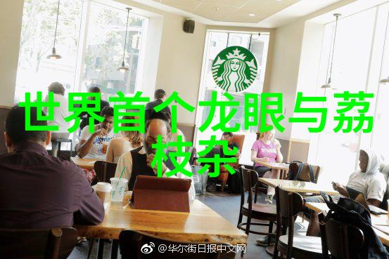 国产EDA觉醒时代自然界中的芯片大国竞赛冠军ICCAD在港中文领域扬帆远航