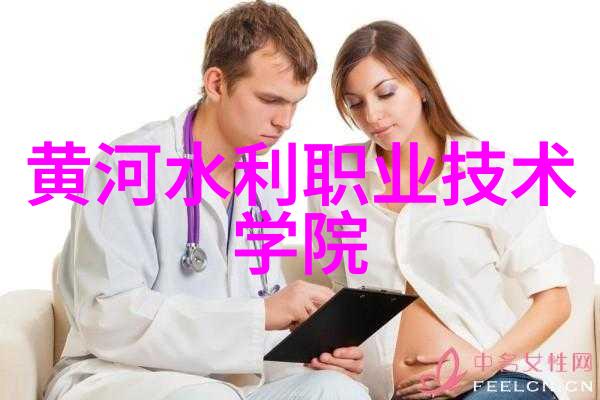未来物流市场趋势预测与十大的响应策略