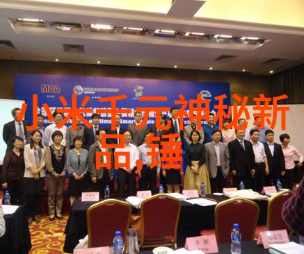 铣床精密加工剖析刀具选择与工作原理