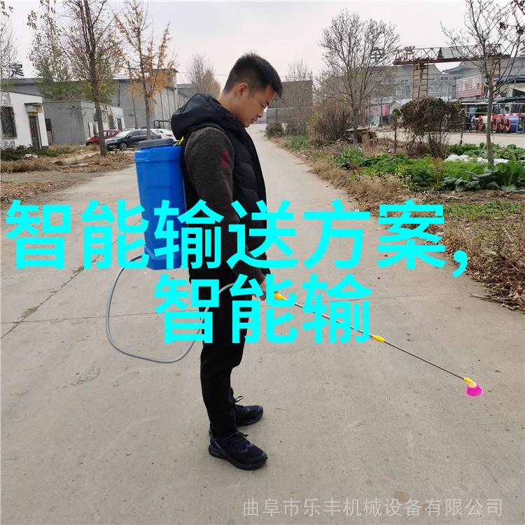 探秘红外线杀菌设备如何打造无病毒环境