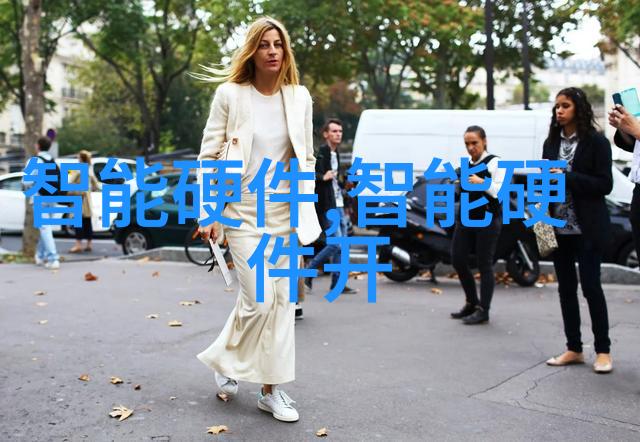Android应用市场的兴起与发展如何为用户提供更优质的下载体验