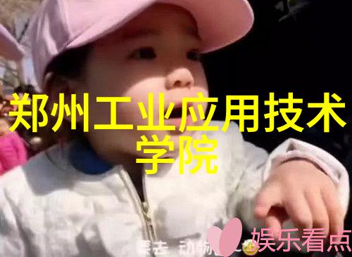 小熊电器补齐营销短板市场分析报告ppt助力人物成长不再恐惧研发缩水的挑战