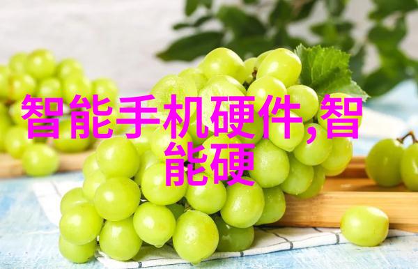 商业诱惑-权力的暗影她如何染指首席总裁的位置