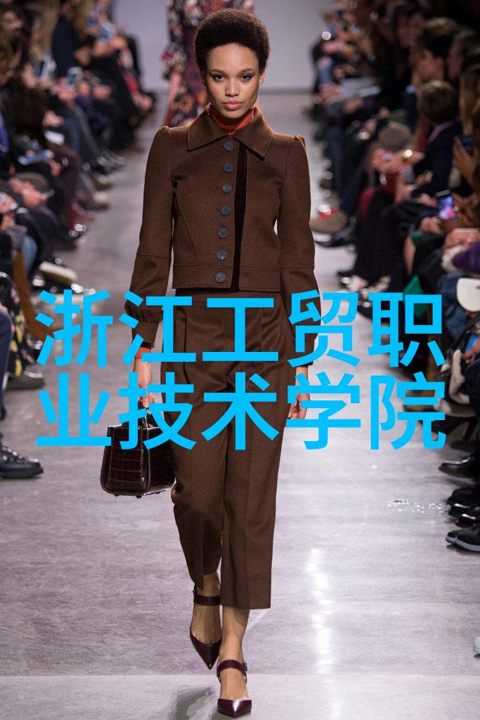 探索软件测试之道凡猫培训引领创新检验艺术