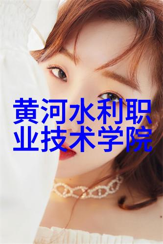 冷库制冷设备高效能低耗能节能型工业制冷系统