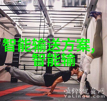 家用外出一键清洁aot光催化消毒设备的便捷性体验分享