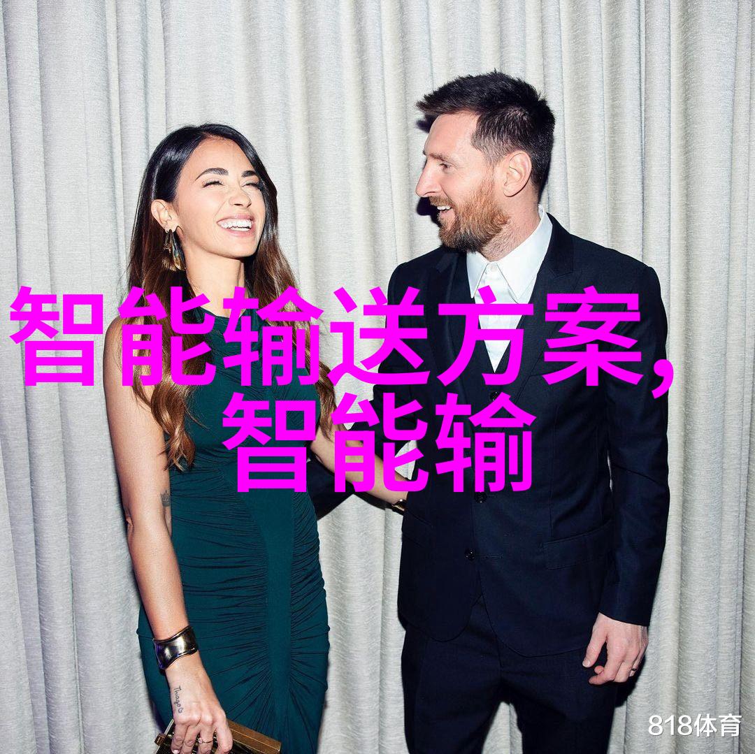 教育与科技-千万别给孩子买电话手表剖析青少年健康成长的隐患