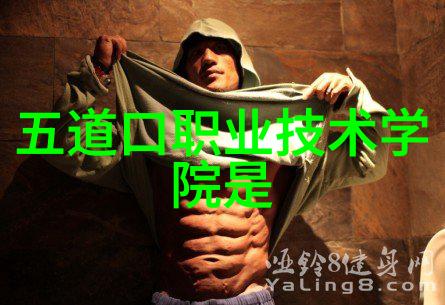 腹黑王子帮权谋与爱情的纠缠