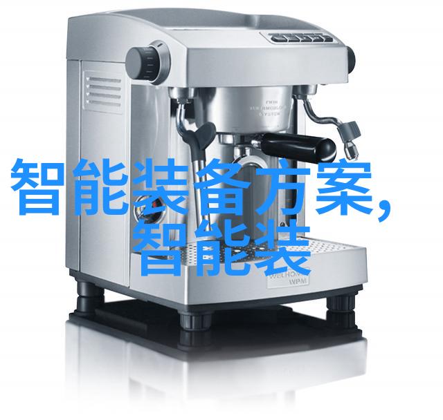 李白夹小玩具出门唐代诗人李白的奇遇与小玩具