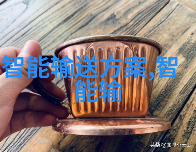 市场营销主要是做什么一起来探讨吧
