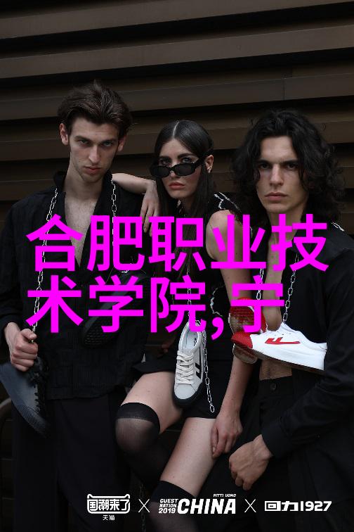 如何提升人才素质测評證書的認可度與影響力