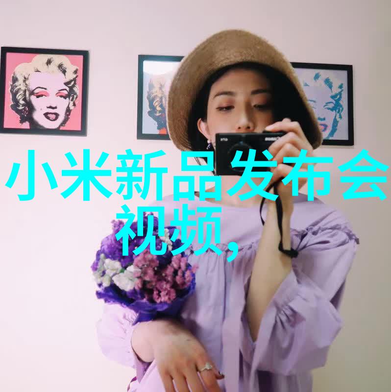 智能时代的知识宝库人工智能专业课程深度探究