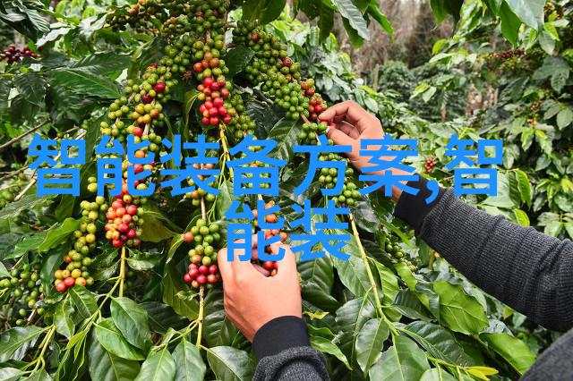旋转之心管式离心机的精妙构造