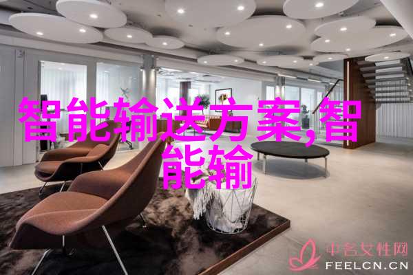我来解答你想知道的单位测评到底是什么意思