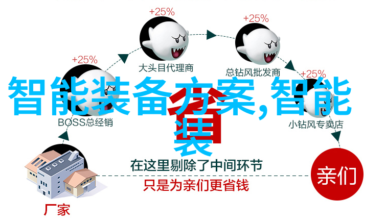 废不锈钢板304今日报价老板你要看看这个价格是不是合适