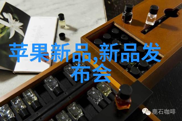 不锈钢波纹填料用途我的厨房装修小贴士