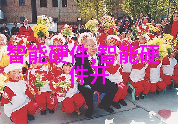 cpvc电力管的选择如何根据壁厚表做出正确决策
