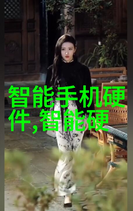 卫生泵技术进步确保清洁与安全的流动