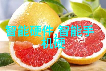 化工干燥设备蒸汽热风干燥技术的奇迹