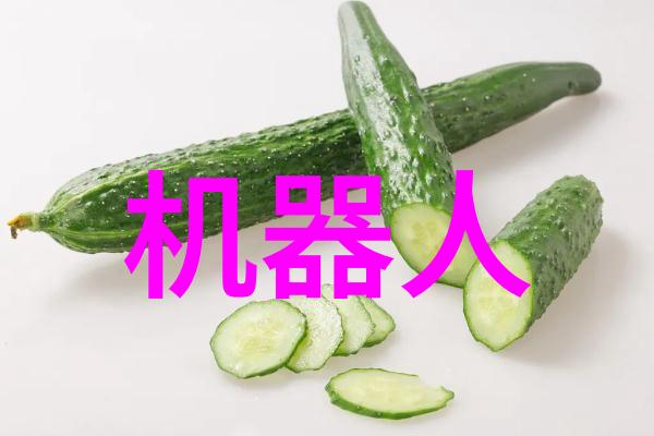 水位监测系统确保安全与效率的关键设施