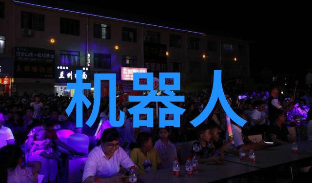我的很大你要忍一下的视频-惊险刺激揭秘巨型影片背后的制作秘诀